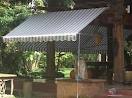 ร้านมงคลพาณิชย์รังสิต จำหน่ายผ้าใบชักรอกคลอง1รังสิต