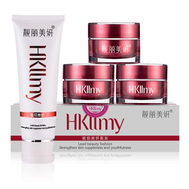 Hkllmy 2014 เซ็ต3+1